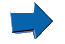 avanti