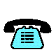 tel